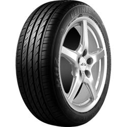 Anvelope DELINTE DH2