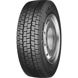 Anvelope UNIROYAL DH 100