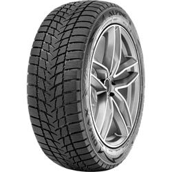 Anvelope RADAR Dimax Alpine