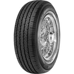 Anvelope RADAR Dimax Classic