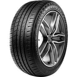 Anvelope RADAR Dimax R8 PLUS