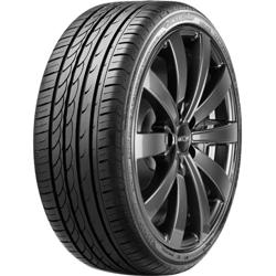 Anvelope RADAR Dimax R8