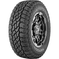 Anvelope COOPER Discoverer S-T MAXX