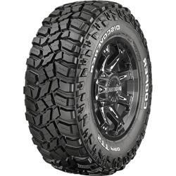 Anvelope COOPER Discoverer STT PRO