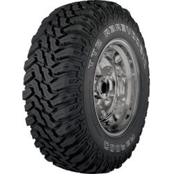 Anvelope COOPER Discoverer STT