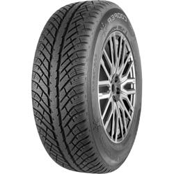 Anvelope COOPER Discoverer Winter