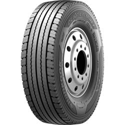 Anvelope HANKOOK DL10