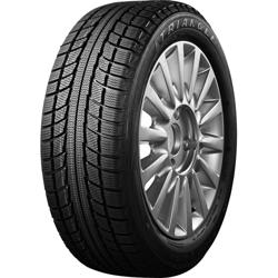 Anvelope DIAMONDBACK Dr777