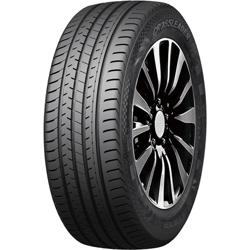 Anvelope DOUBLESTAR Dsu02