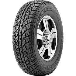 Anvelope BRIDGESTONE Dueler A-T 693Ii