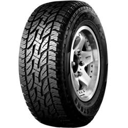 Anvelope BRIDGESTONE Dueler A-T 694 ROWL
