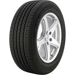 Anvelope BRIDGESTONE Dueler H-L 400