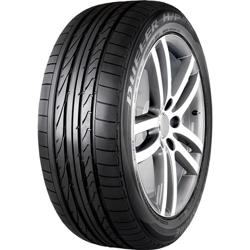 Anvelope BRIDGESTONE Dueler H-P Sport
