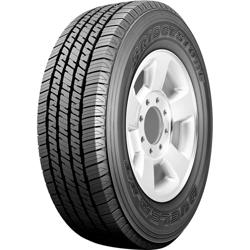 Anvelope BRIDGESTONE Dueler H-T 685