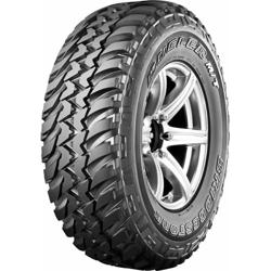 Anvelope BRIDGESTONE Dueler M-T 674