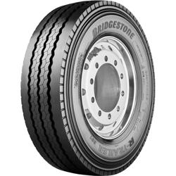 Anvelope BRIDGESTONE Duravis R-Trailer 001