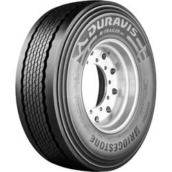 Anvelope BRIDGESTONE Duravis R-Trailer 002