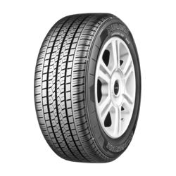 Anvelope BRIDGESTONE Duravis R410