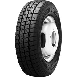 Anvelope HANKOOK DW04 155/ 90/88P