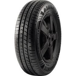 Anvelope DAVANTI Dx240