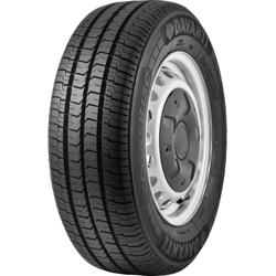 Anvelope DAVANTI Dx440