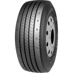 Anvelope ROADX Dx670
