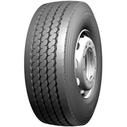 Anvelope ROADX Dx671
