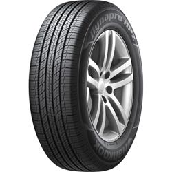 Anvelope HANKOOK Dynapro HP2 RA33