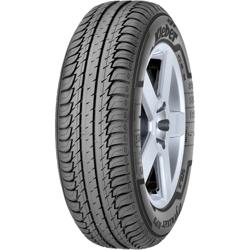 Anvelope KLEBER Dynaxer HP3