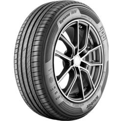 Anvelope KLEBER Dynaxer SUV