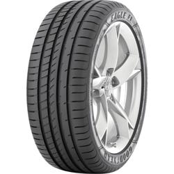 Anvelope GOODYEAR Eagle F1 Asymmetric 2 N0 PO1