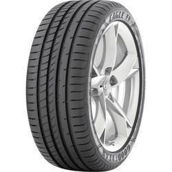 Anvelope GOODYEAR Eagle F1 Asymmetric 2 R01