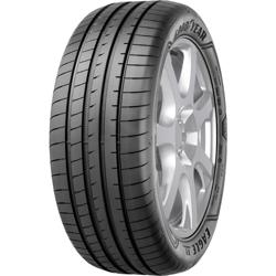 Anvelope GOODYEAR Eagle F1 Asymmetric 3 MO