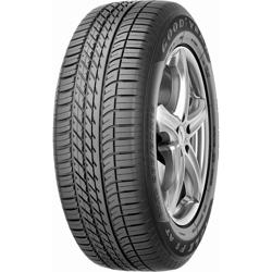 Anvelope GOODYEAR Eagle F1 Asymmetric SUV AT J
