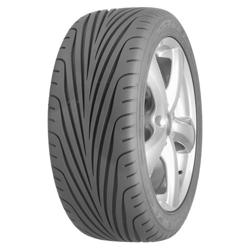 Anvelope GOODYEAR Eagle F1 Gs-D3