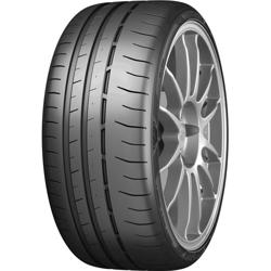 Anvelope GOODYEAR Eagle F1 Supersport R