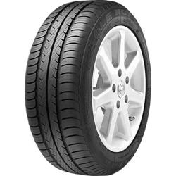 Anvelope GOODYEAR Eagle NCT 5