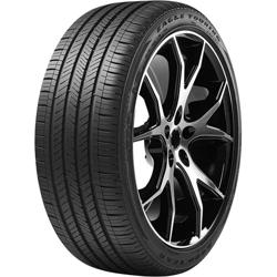 Anvelope GOODYEAR Eagle Touring NF0