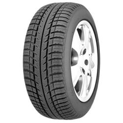 Anvelope GOODYEAR Eagle Vector EV-2