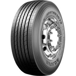 Anvelope FULDA Ecocontrol 2 PLUS