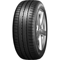 Anvelope FULDA Ecocontrol HP