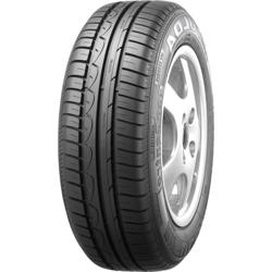 Anvelope FULDA Ecocontrol