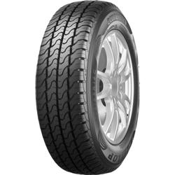 Anvelope DUNLOP Econodrive