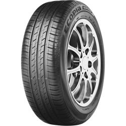 Anvelope BRIDGESTONE Ecopia Ep150