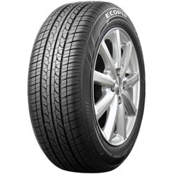 Anvelope BRIDGESTONE Ecopia EP25