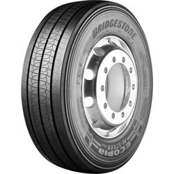 Anvelope BRIDGESTONE Ecopia H-Steer 002