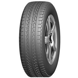 Anvelope AUTOGRIP Ecosaver
