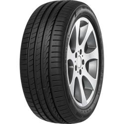 Anvelope IMPERIAL Ecosport 2