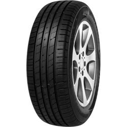 Anvelope IMPERIAL Ecosport SUV