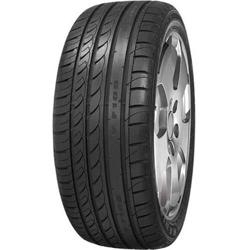 Anvelope IMPERIAL Ecosport